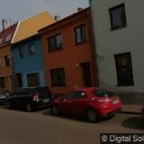 KOUŘIL LADISLAV-ATELIÉR ŠPERKU