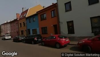 blog-img