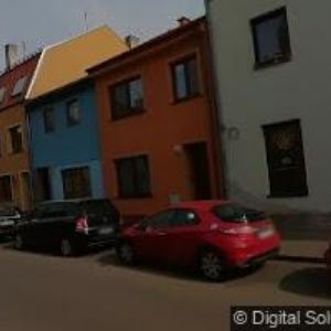 obrazek: avatar KOUŘIL LADISLAV-ATELIÉR ŠPERKU