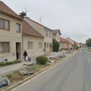 obrazek: avatar ŠPERKY STYL