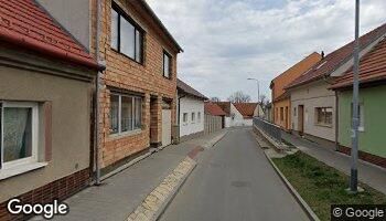 blog-img