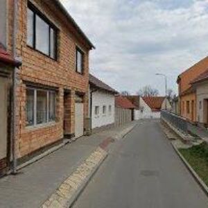 obrazek: avatar KORÁLKY EVA