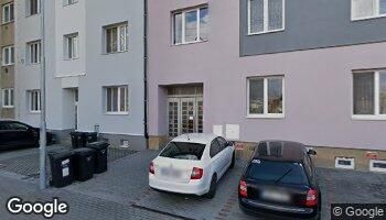 blog-img