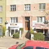 VONDŘEJC OKNA s.r.o.