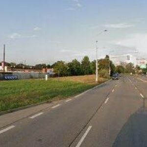 obrazek: avatar MORAVIA INTERIER DESIGN s.r.o.