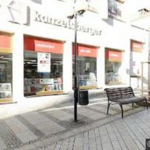 obrazek: avatar BIJU.CZ