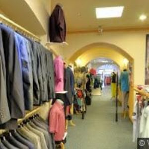 obrazek: avatar BABAYAN AŠOT-KLENOTY