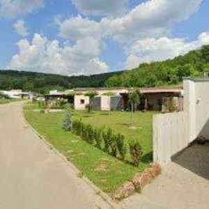 obrazek: avatar ATELIER PARTIKA s.r.o.