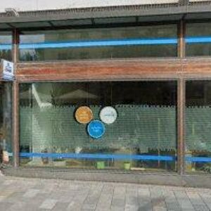 obrazek: avatar BOHEMIA CRYSTAL