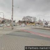 PODLAHY A INTERIERY s.r.o.