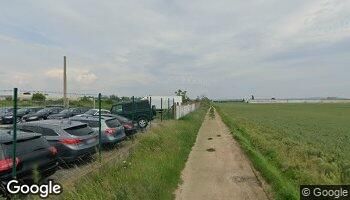 blog-img