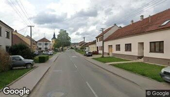 blog-img