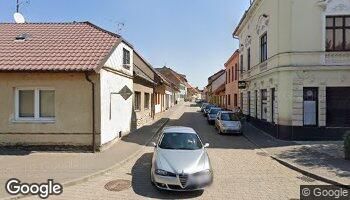 blog-img
