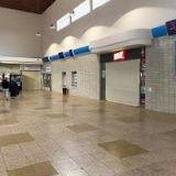 ORGANIZAČNÍ KANCELÁŘ ZNOJMO, spol. s r.o.