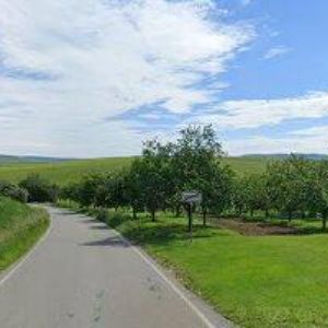 obrazek: avatar ŠOHAJDA FRANTIŠEK