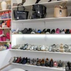 obrazek: avatar MAZÁLKOVÁ DAGMAR