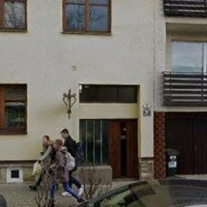 obrazek: avatar ZLATNICTVÍ ŠTĚPÁNEK