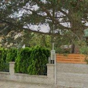 obrazek: avatar FLEXI s.r.o.