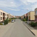 LAŠTOVIČKA TOMÁŠ