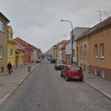 ELEKTRONOVA SYSTEM s.r.o.