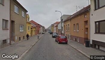blog-img