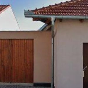 obrazek: avatar MIKULÍKOVÁ JANA