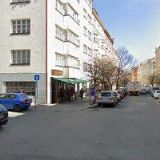 LAN PARTNER spol. s r.o.