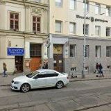 LURSKÁ MARCELA-ZLATNICTVÍ