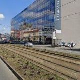 ZONER SOFTWARE, a.s.