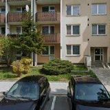 BOROVIČKA JAN-PODLAHÁŘSTVÍ