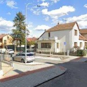 obrazek: avatar LEPŠÍ STÍNĚNÍ s.r.o.