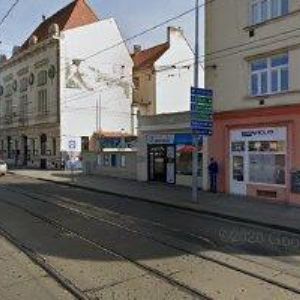 obrazek: avatar ZLATNICTVÍ SALI