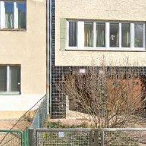 obrazek: avatar PIKHARTSPORTSERVIS s.r.o.