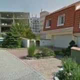 VALÍČEK LIBOR Ing.