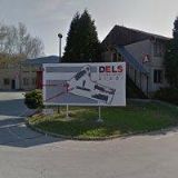 ZLATÉ KLENOTY s.r.o.