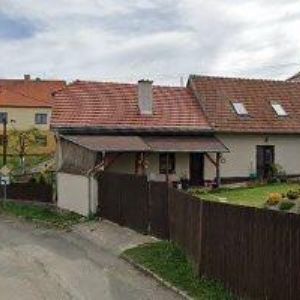 obrazek: avatar LESCHINGER s.r.o.