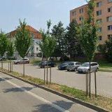 EURO MOBIL COM s.r.o.