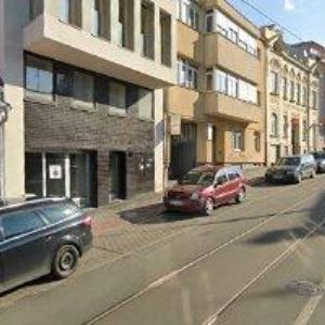 obrazek: avatar STAROŽITNOSTI LYSOŇKOVI