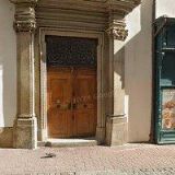 PATRICE ANTIQUE s.r.o.