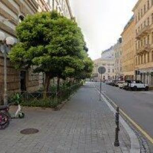 obrazek: avatar ANTIQ-KABINET