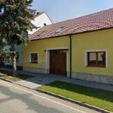 SOUKOP VLADIMÍR Mgr.