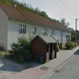 BOHÁČEK ROMAN-STOLAŘSTVÍ