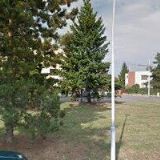 ŽALUZIE FOK, spol. s r.o.