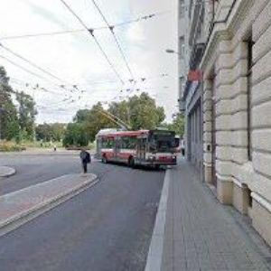 obrazek: avatar FAJTLOVÁ MARIA PhDr.