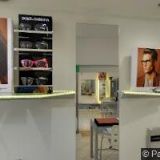 KULÍŠEK LADISLAV-STAROŽITNOSTI-ANTIQUE GALERIE