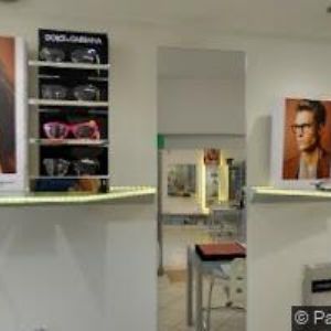 obrazek: avatar KULÍŠEK LADISLAV-STAROŽITNOSTI-ANTIQUE GALERIE