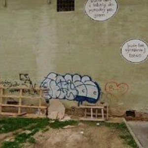 obrazek: avatar MIVIS-CZ s.r.o.