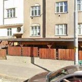 PROCOMS SERVIS s.r.o.