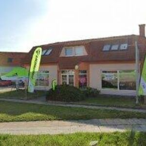 obrazek: avatar BEAUTY ART