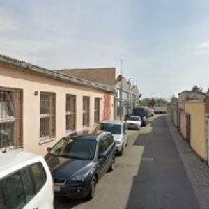 obrazek: avatar DIAMANT AK s.r.o.